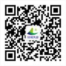 Z6·尊龙凯时「中国」官方网站_项目5351